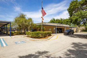 Alafia Elementary School Best Schools in America: Top Public & Private Options Alafia Elementary School | Best Schools in America: Top Public & Private Options