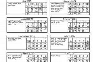 Suwannee County Schools Calendar 2023-24 Best Schools in America: Top Public & Private Options Suwannee County Schools Calendar 2023-24 | Best Schools in America: Top Public & Private Options