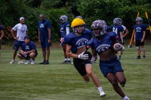 Go Framingham High School Football! Cheer Team Pride Best Schools in America: Top Public & Private Options Go Framingham High School Football! Cheer Team Pride | Best Schools in America: Top Public & Private Options