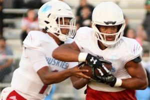 Greenwood High Football: Latest Scores & Updates Best Schools in America: Top Public & Private Options Greenwood High Football: Latest Scores & Updates | Best Schools in America: Top Public & Private Options