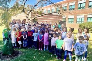Top-Rated Charles Elementary School: A Guide Best Schools in America: Top Public & Private Options Top-Rated Charles Elementary School: A Guide | Best Schools in America: Top Public & Private Options