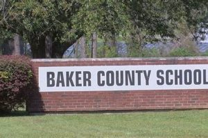 Find Baker County Schools Jobs & Careers Best Schools in America: Top Public & Private Options Find Baker County Schools Jobs & Careers | Best Schools in America: Top Public & Private Options