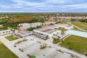 Explore Davidsen Middle School: A Parent's Guide Best Schools in America: Top Public & Private Options Explore Davidsen Middle School: A Parent's Guide | Best Schools in America: Top Public & Private Options