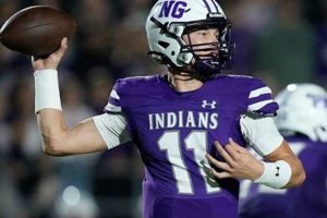 Groves High School Football Best Schools in America: Top Public & Private Options Groves High School Football | Best Schools in America: Top Public & Private Options