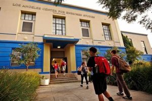 Top Magnet Schools in Los Angeles: A Guide Best Schools in America: Top Public & Private Options Top Magnet Schools in Los Angeles: A Guide | Best Schools in America: Top Public & Private Options