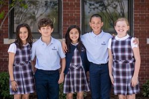 Private Elementary Schools In Boston Best Schools in America: Top Public & Private Options Private Elementary Schools In Boston | Best Schools in America: Top Public & Private Options