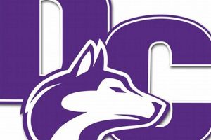 Douglas County High Stabbing: Updates & Safety Info Best Schools in America: Top Public & Private Options Douglas County High Stabbing: Updates & Safety Info | Best Schools in America: Top Public & Private Options