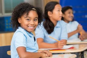 Top Atlanta GA Charter Schools: 2024 Guide Best Schools in America: Top Public & Private Options Top Atlanta GA Charter Schools: 2024 Guide | Best Schools in America: Top Public & Private Options