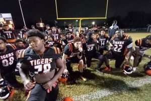 Opelousas High Football: Home of the Tigers Best Schools in America: Top Public & Private Options Opelousas High Football: Home of the Tigers | Best Schools in America: Top Public & Private Options