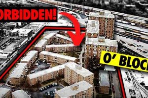 O Block High School: Chicago's Legacy Best Schools in America: Top Public & Private Options O Block High School: Chicago's Legacy | Best Schools in America: Top Public & Private Options