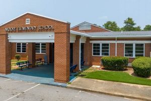 Top Elementary Schools in Griffin GA 2024 Best Schools in America: Top Public & Private Options Top Elementary Schools in Griffin GA 2024 | Best Schools in America: Top Public & Private Options