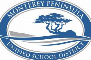 Top Peninsula High School College Programs & Options Best Schools in America: Top Public & Private Options Top Peninsula High School College Programs & Options | Best Schools in America: Top Public & Private Options