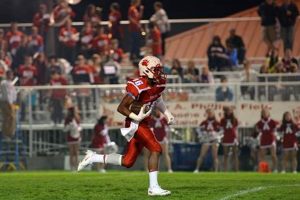 Ashland HS Football: Game Tonight! Best Schools in America: Top Public & Private Options Ashland HS Football: Game Tonight! | Best Schools in America: Top Public & Private Options