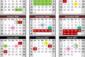 Access Coffee County Schools Calendar 2023-24 Best Schools in America: Top Public & Private Options Access Coffee County Schools Calendar 2023-24 | Best Schools in America: Top Public & Private Options