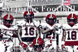 Stepinac HS Football: A Legacy of Excellence Best Schools in America: Top Public & Private Options Stepinac HS Football: A Legacy of Excellence | Best Schools in America: Top Public & Private Options