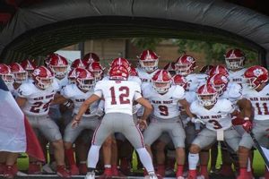 Texas Glen Rose High School Football Team Best Schools in America: Top Public & Private Options Texas Glen Rose High School Football Team | Best Schools in America: Top Public & Private Options