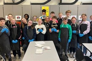Top Glenview Middle School: A Parent's Guide Best Schools in America: Top Public & Private Options Top Glenview Middle School: A Parent's Guide | Best Schools in America: Top Public & Private Options
