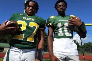 Hamden High Football: Green Dragons News & Scores Best Schools in America: Top Public & Private Options Hamden High Football: Green Dragons News & Scores | Best Schools in America: Top Public & Private Options