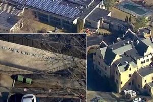 Westchester County Schools Closed: Updates & Info Best Schools in America: Top Public & Private Options Westchester County Schools Closed: Updates & Info | Best Schools in America: Top Public & Private Options