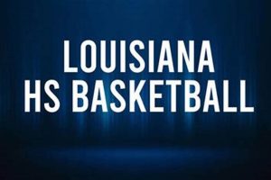 2023-24 Lafayette High Basketball Schedule & Scores Best Schools in America: Top Public & Private Options 2023-24 Lafayette High Basketball Schedule & Scores | Best Schools in America: Top Public & Private Options