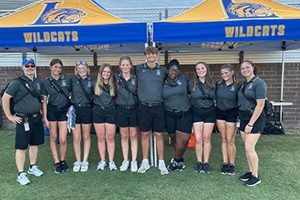 Lexington, SC High School AP Courses & Exams Best Schools in America: Top Public & Private Options Lexington, SC High School AP Courses & Exams | Best Schools in America: Top Public & Private Options