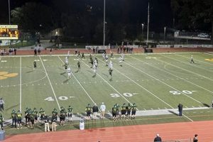 Sonora High School Football: Team Updates & More Best Schools in America: Top Public & Private Options Sonora High School Football: Team Updates & More | Best Schools in America: Top Public & Private Options