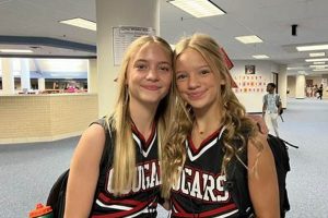 Top-rated Curtis Middle School: A Guide Best Schools in America: Top Public & Private Options Top-rated Curtis Middle School: A Guide | Best Schools in America: Top Public & Private Options