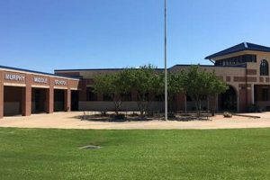 Top-Rated Best Schools in Plano TX 2024 Best Schools in America: Top Public & Private Options Top-Rated Best Schools in Plano TX 2024 | Best Schools in America: Top Public & Private Options