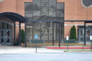 The Best Youth Middle School Programs & Activities Best Schools in America: Top Public & Private Options The Best Youth Middle School Programs & Activities | Best Schools in America: Top Public & Private Options