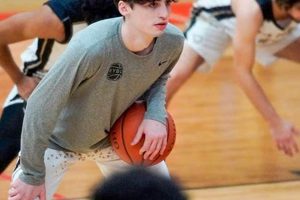 Best Post Graduate Basketball Prep Schools & Academies Best Schools in America: Top Public & Private Options Best Post Graduate Basketball Prep Schools & Academies | Best Schools in America: Top Public & Private Options