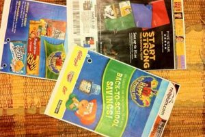 Wake County School Supply List: A Guide Best Schools in America: Top Public & Private Options Wake County School Supply List: A Guide | Best Schools in America: Top Public & Private Options