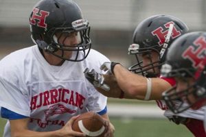 Prep Football: Hurricane Season Challenges & Triumphs Best Schools in America: Top Public & Private Options Prep Football: Hurricane Season Challenges & Triumphs | Best Schools in America: Top Public & Private Options