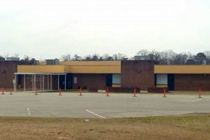 Warsaw Elementary Schools Best Schools in America: Top Public & Private Options Warsaw Elementary Schools | Best Schools in America: Top Public & Private Options