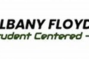 Find New Albany Floyd County Schools Jobs & Careers Best Schools in America: Top Public & Private Options Find New Albany Floyd County Schools Jobs & Careers | Best Schools in America: Top Public & Private Options