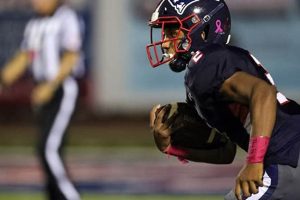 Go Patriots! Lake Brantley HS Football Updates Best Schools in America: Top Public & Private Options Go Patriots! Lake Brantley HS Football Updates | Best Schools in America: Top Public & Private Options