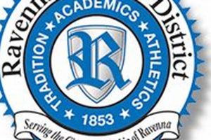 Ravenna High School Employment Best Schools in America: Top Public & Private Options Ravenna High School Employment | Best Schools in America: Top Public & Private Options