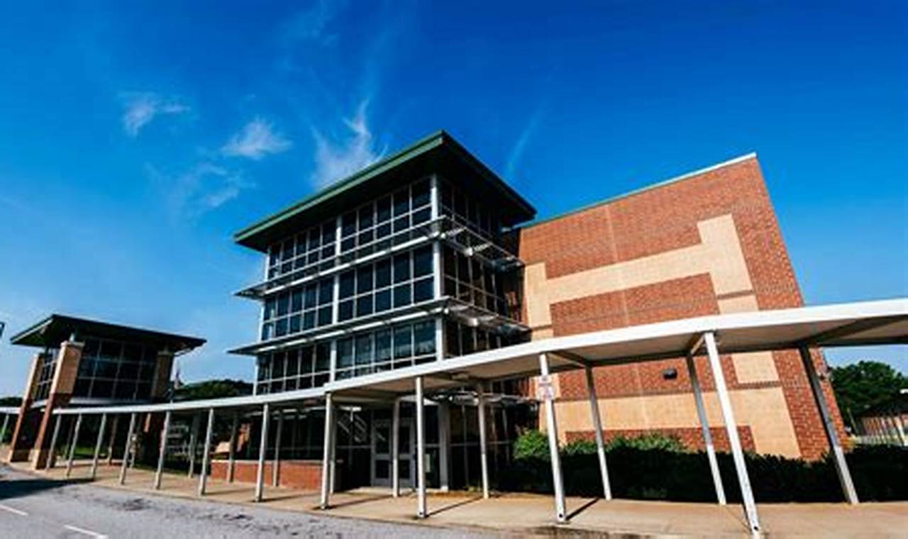 Top-Rated Middle Schools in Greenville, SC 2024 Best Schools in America: Top Public & Private Options Top-Rated Middle Schools in Greenville, SC 2024 | Best Schools in America: Top Public & Private Options