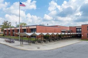 Top-Rated Buckeye Middle School: A Guide Best Schools in America: Top Public & Private Options Top-Rated Buckeye Middle School: A Guide | Best Schools in America: Top Public & Private Options