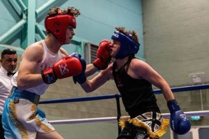 The Ultimate Guide to High School Boxing Clubs Best Schools in America: Top Public & Private Options The Ultimate Guide to High School Boxing Clubs | Best Schools in America: Top Public & Private Options