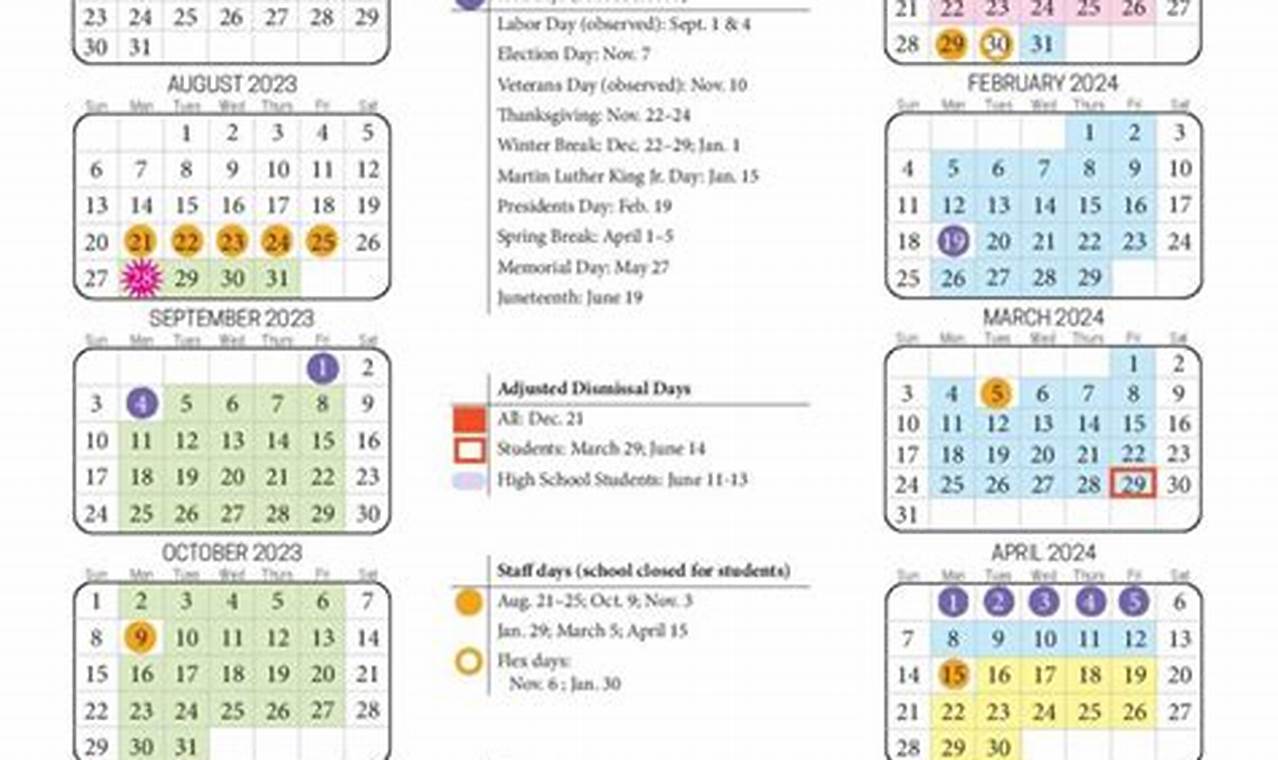 Fall River Public Schools Calendar 2023-24 Best Schools in America: Top Public & Private Options Fall River Public Schools Calendar 2023-24 | Best Schools in America: Top Public & Private Options