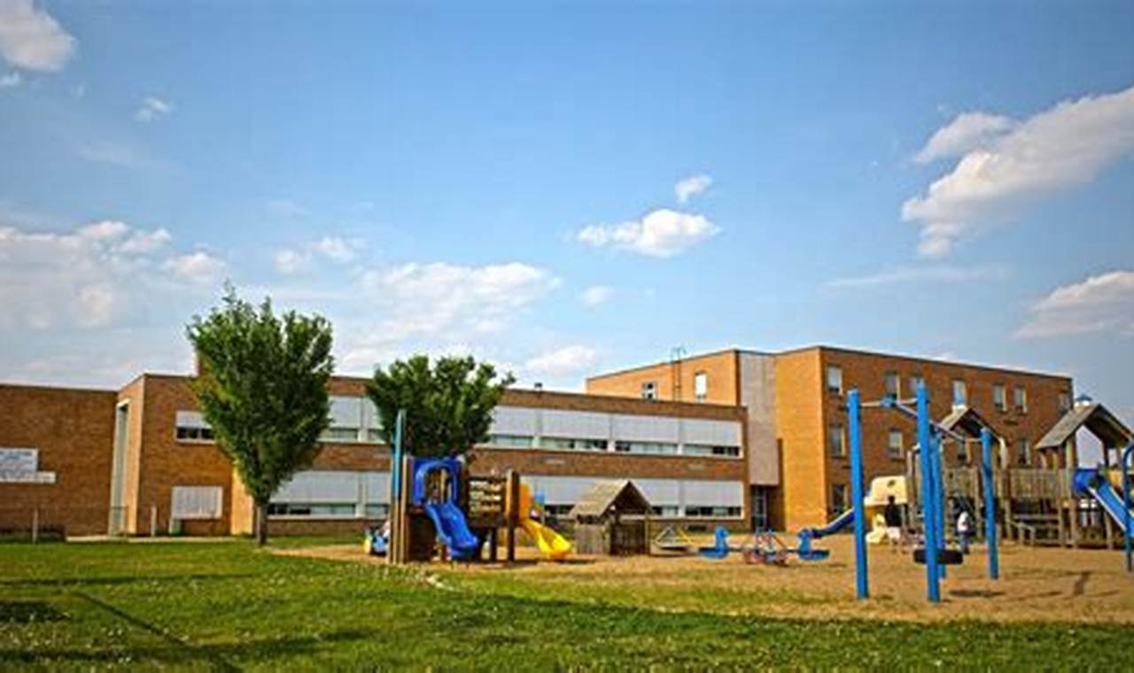 Top Best Edmonton Schools: Guide & Ranking Best Schools in America: Top Public & Private Options Top Best Edmonton Schools: Guide & Ranking | Best Schools in America: Top Public & Private Options
