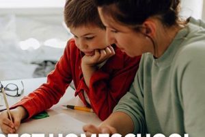 The Ultimate Guide to Best Home Schooling Best Schools in America: Top Public & Private Options The Ultimate Guide to Best Home Schooling | Best Schools in America: Top Public & Private Options