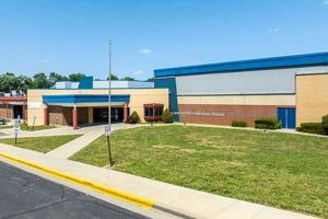 Best Private Elementary Schools in Kansas City MO 2024 Best Schools in America: Top Public & Private Options Best Private Elementary Schools in Kansas City MO 2024 | Best Schools in America: Top Public & Private Options