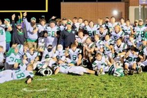 Top Eastern High School Football Teams & Rivals Best Schools in America: Top Public & Private Options Top Eastern High School Football Teams & Rivals | Best Schools in America: Top Public & Private Options
