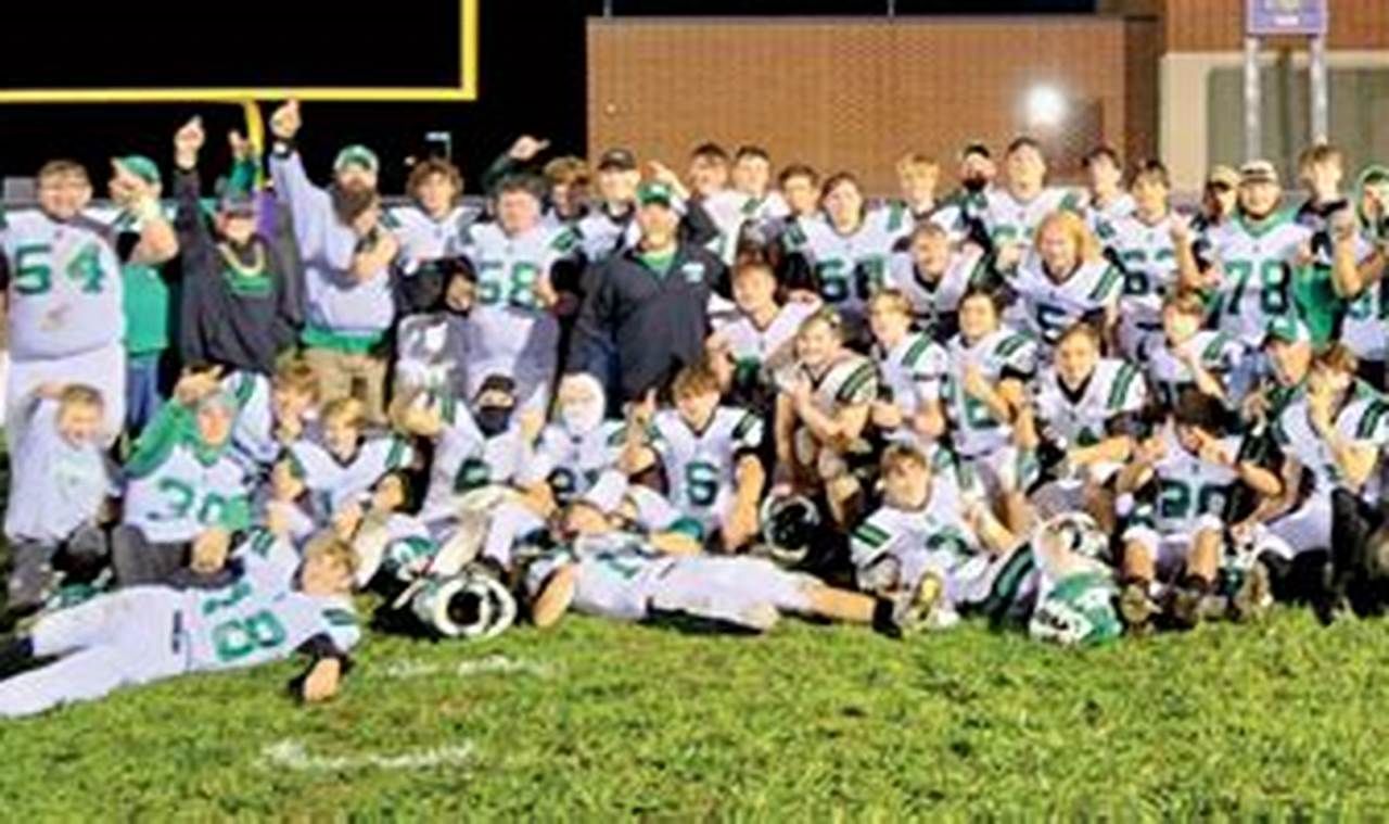 Top Eastern High School Football Teams & Rivals Best Schools in America: Top Public & Private Options Top Eastern High School Football Teams & Rivals | Best Schools in America: Top Public & Private Options