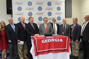Support Hall County Schools Partners & Programs Best Schools in America: Top Public & Private Options Support Hall County Schools Partners & Programs | Best Schools in America: Top Public & Private Options