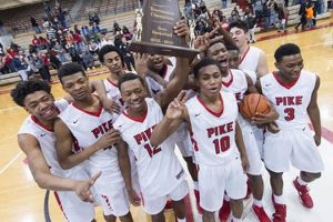 Indiana's Pike High School: Basketball Legacy Best Schools in America: Top Public & Private Options Indiana's Pike High School: Basketball Legacy | Best Schools in America: Top Public & Private Options