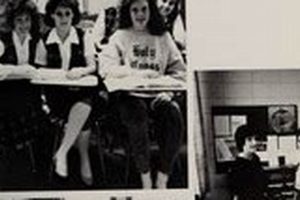 Explore Pope High School Yearbooks Now! Best Schools in America: Top Public & Private Options Explore Pope High School Yearbooks Now! | Best Schools in America: Top Public & Private Options
