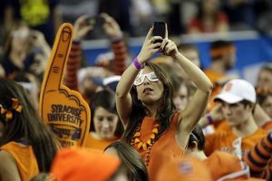 Top Party Schools: Princeton Review's Guide Best Schools in America: Top Public & Private Options Top Party Schools: Princeton Review's Guide | Best Schools in America: Top Public & Private Options