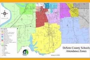 Find DeSoto County Schools MS Jobs & Careers Best Schools in America: Top Public & Private Options Find DeSoto County Schools MS Jobs & Careers | Best Schools in America: Top Public & Private Options